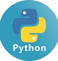 如何在 Python 中删除字符串中的前导和尾随空格？